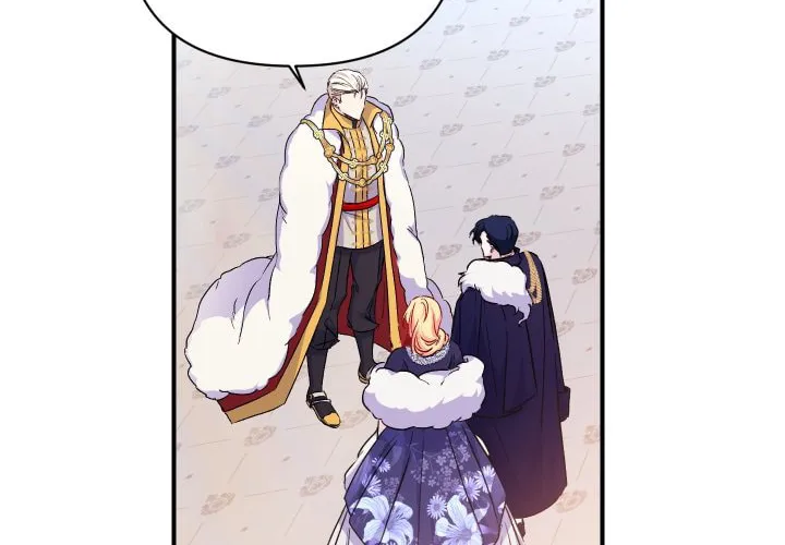 Read Once Married chapter 28 image 33 on Lezhin