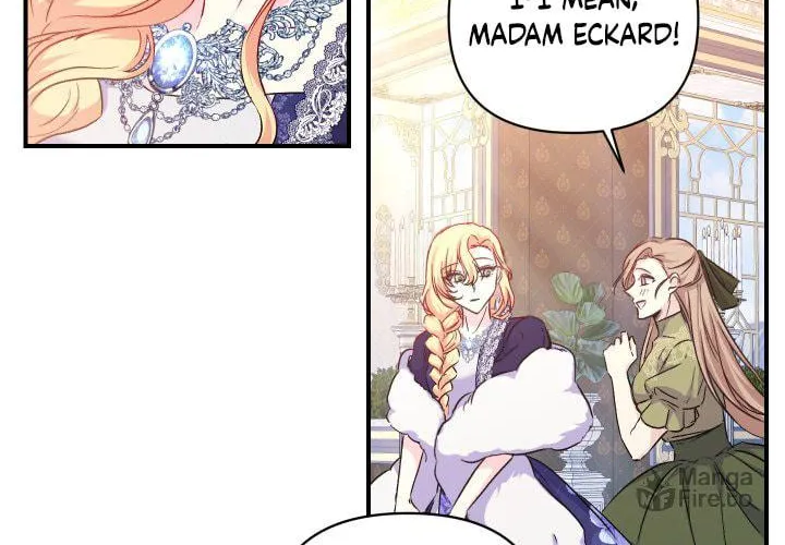 Read Once Married chapter 28 image 35 on Lezhin