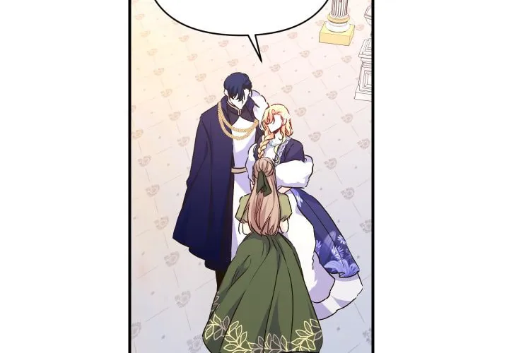 Read Once Married chapter 28 image 37 on Lezhin