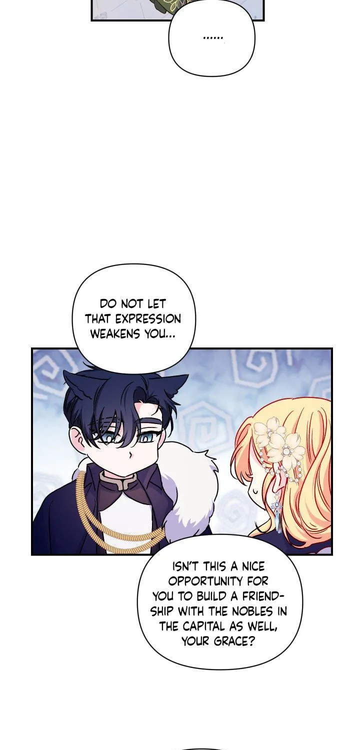 Read Once Married chapter 28 image 38 on Lezhin