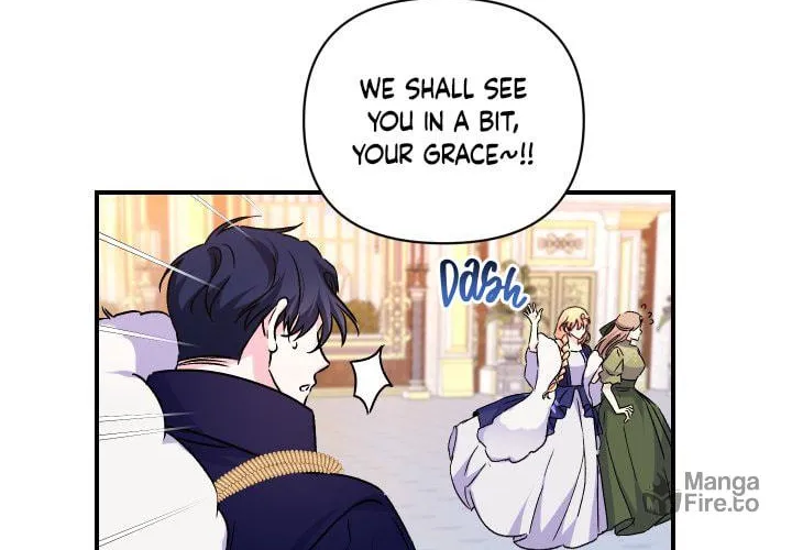 Read Once Married chapter 28 image 39 on Lezhin