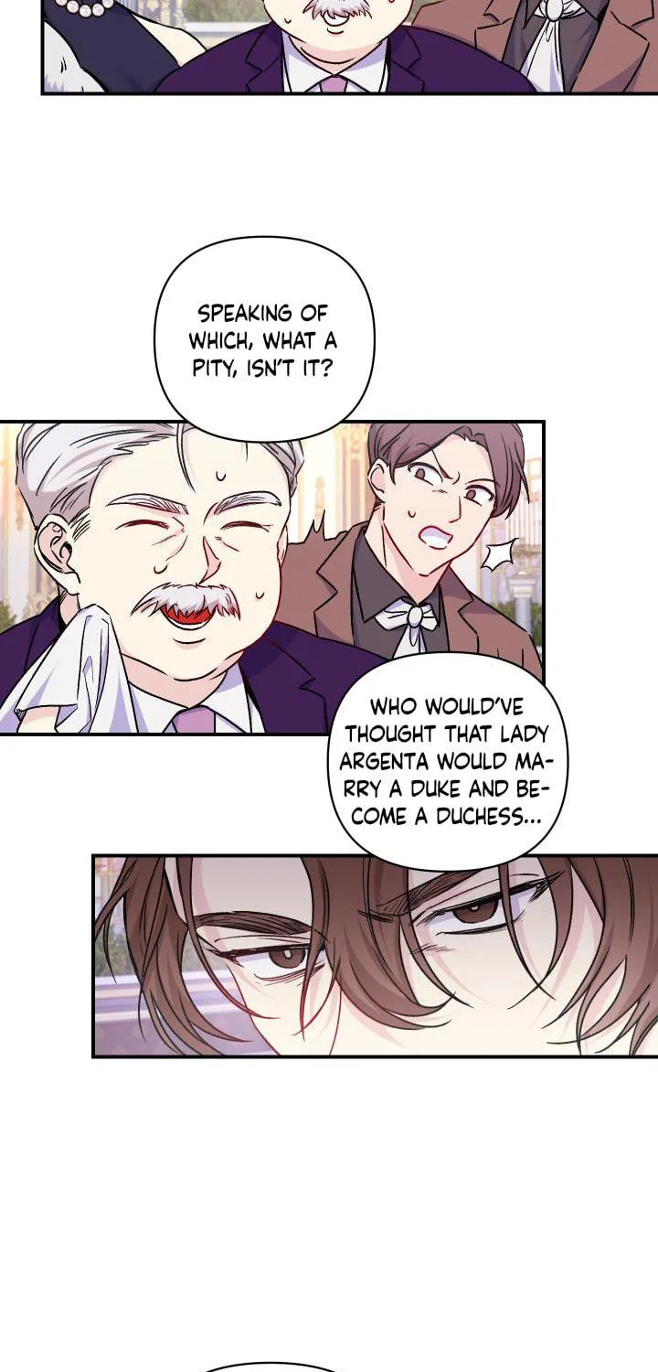 Read Once Married chapter 28 image 4 on Lezhin