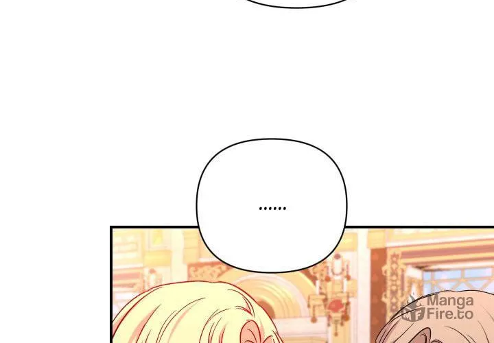 Read Once Married chapter 28 image 41 on Lezhin
