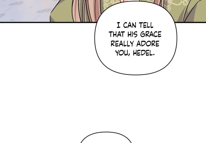 Read Once Married chapter 28 image 43 on Lezhin