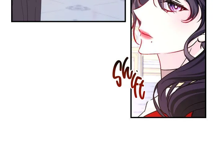 Read Once Married chapter 28 image 45 on Lezhin
