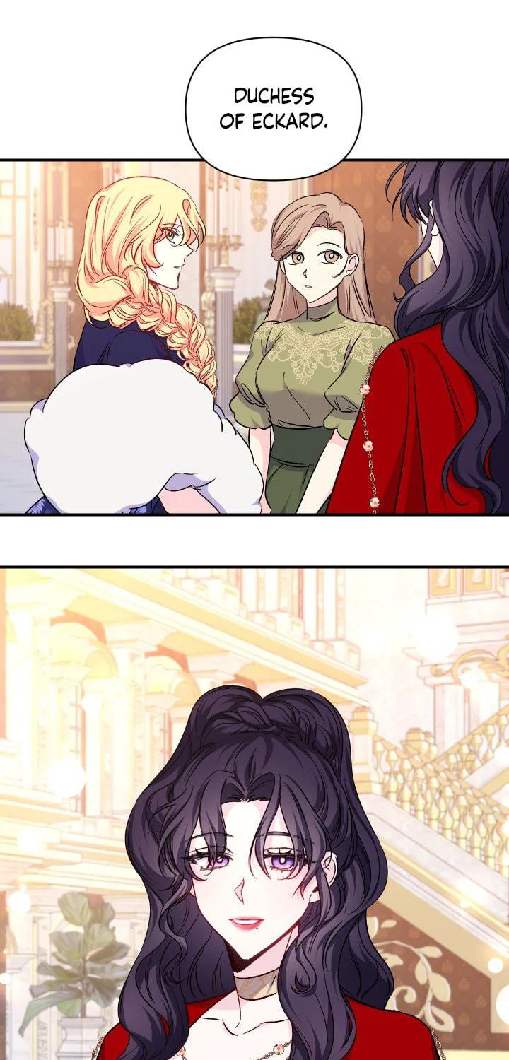 Read Once Married chapter 28 image 46 on Lezhin