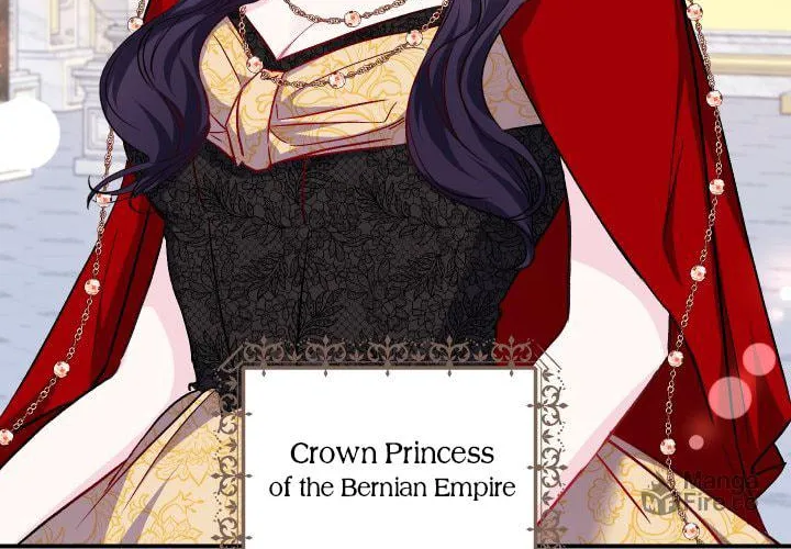 Read Once Married chapter 28 image 47 on Lezhin