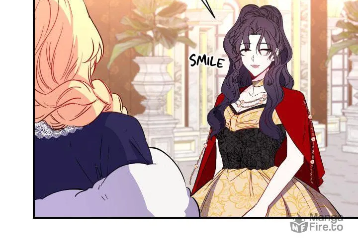 Read Once Married chapter 28 image 49 on Lezhin