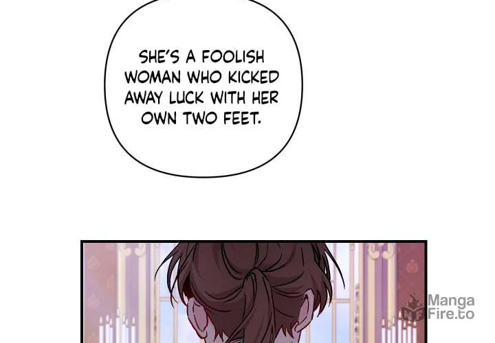 Read Once Married chapter 28 image 5 on Lezhin