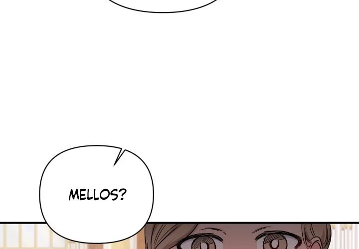 Read Once Married chapter 28 image 51 on Lezhin