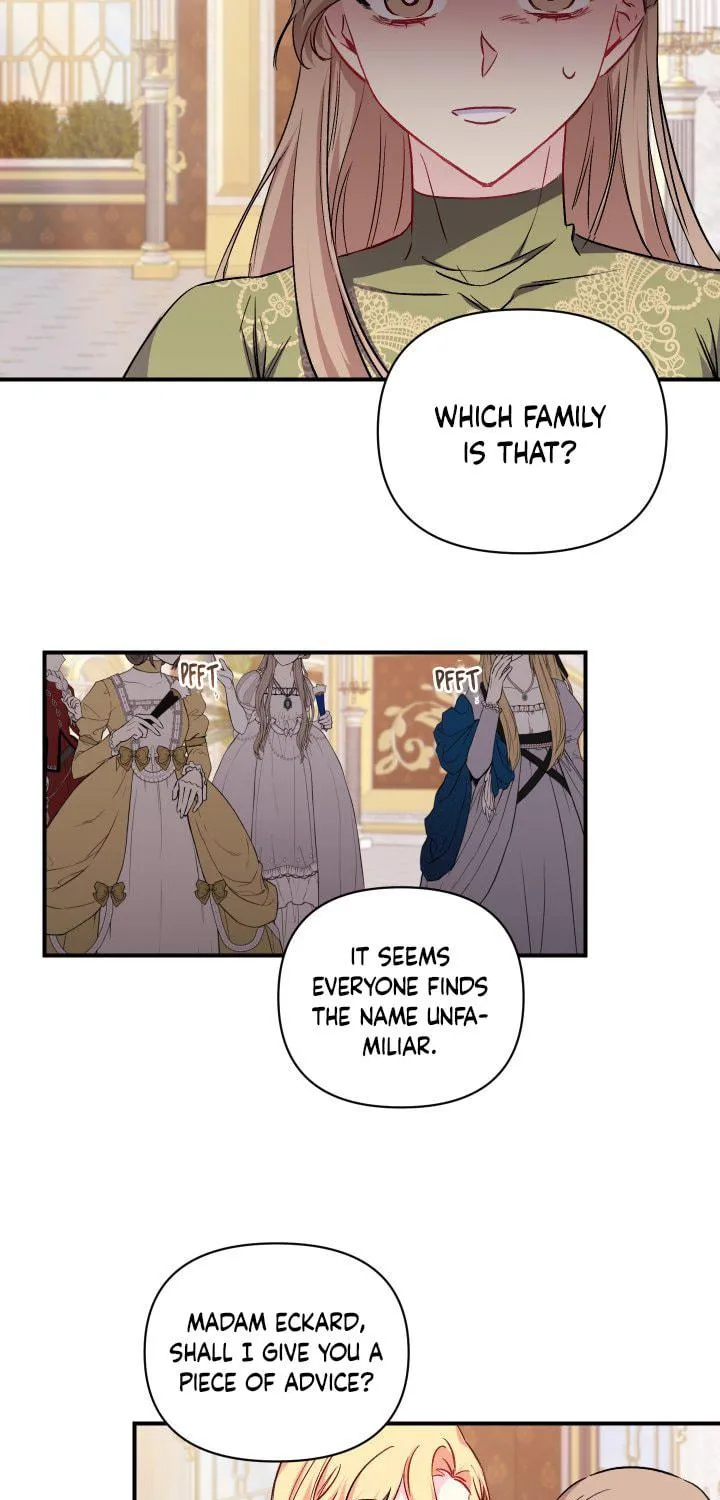 Read Once Married chapter 28 image 52 on Lezhin