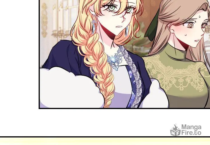 Read Once Married chapter 28 image 53 on Lezhin