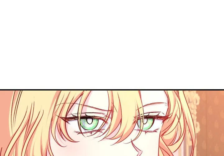 Read Once Married chapter 28 image 55 on Lezhin