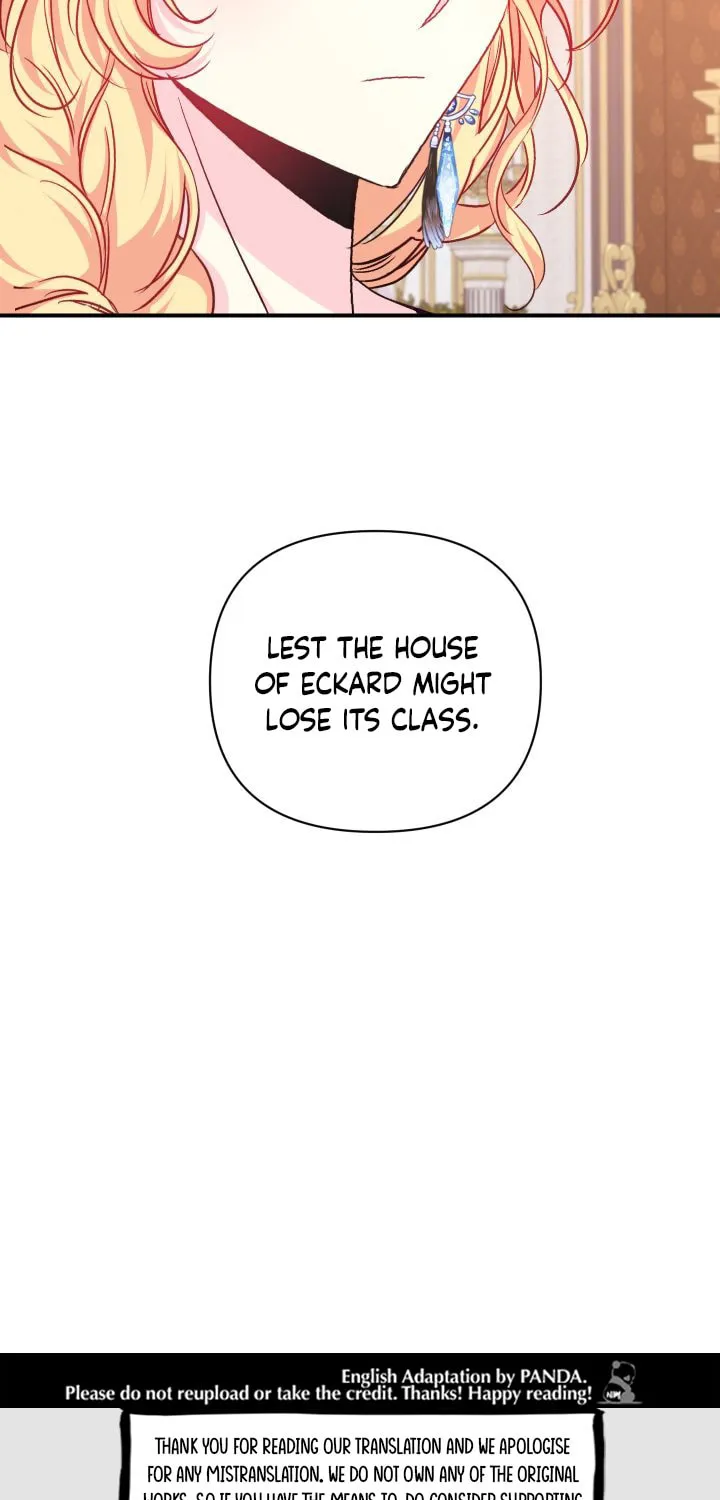 Read Once Married chapter 28 image 56 on Lezhin