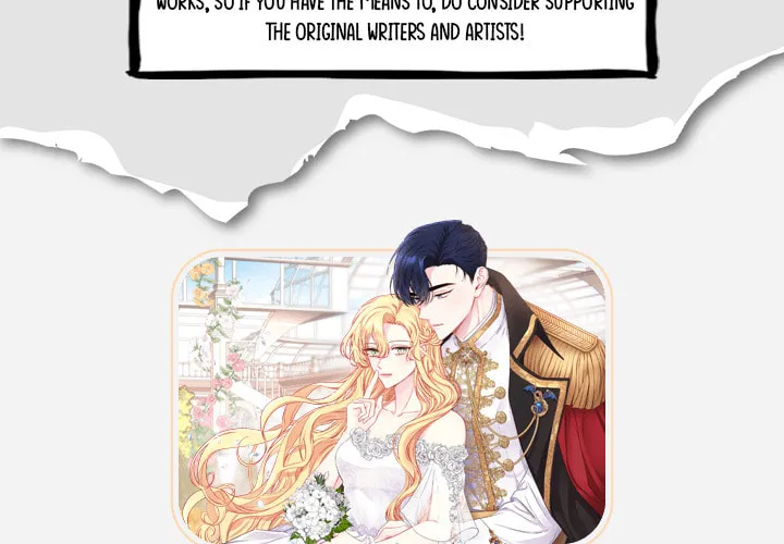 Read Once Married chapter 28 image 57 on Lezhin