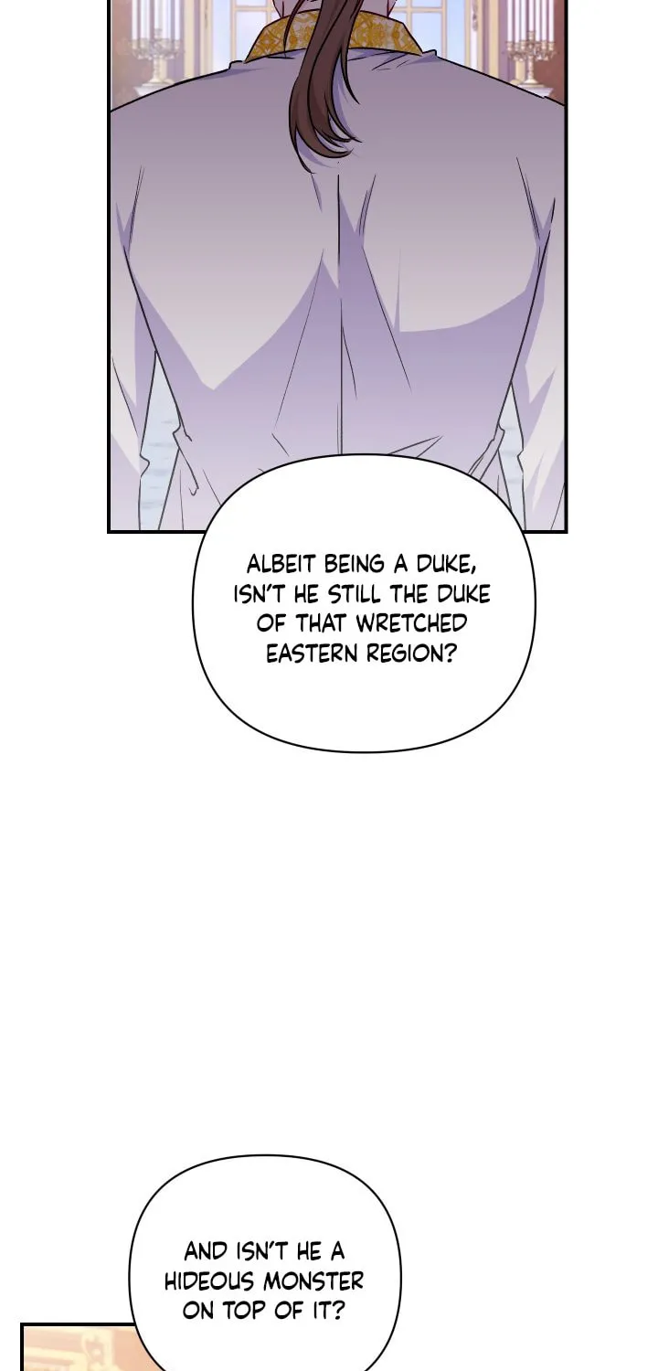 Read Once Married chapter 28 image 6 on Lezhin