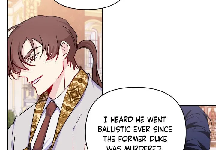 Read Once Married chapter 28 image 7 on Lezhin