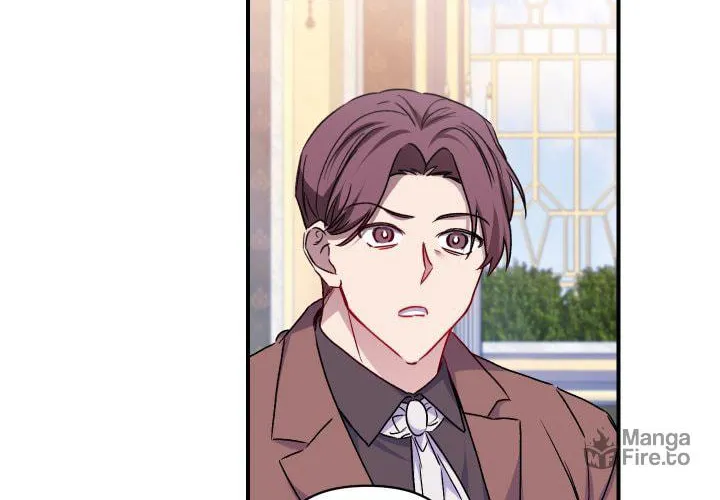 Read Once Married chapter 28 image 9 on Lezhin