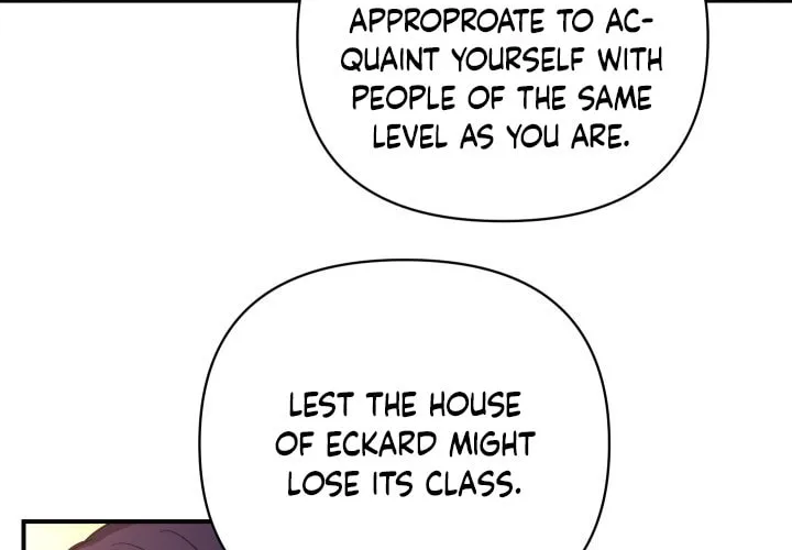 Read Once Married chapter 29 image 1 on Lezhin