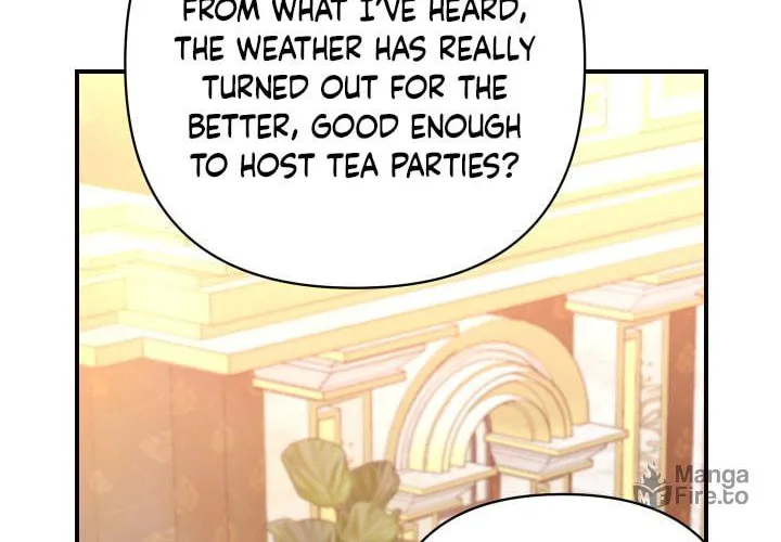 Read Once Married chapter 29 image 11 on Lezhin
