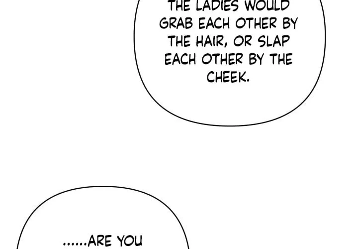 Read Once Married chapter 29 image 13 on Lezhin