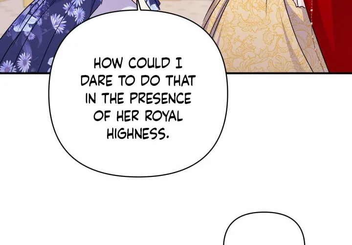 Read Once Married chapter 29 image 15 on Lezhin
