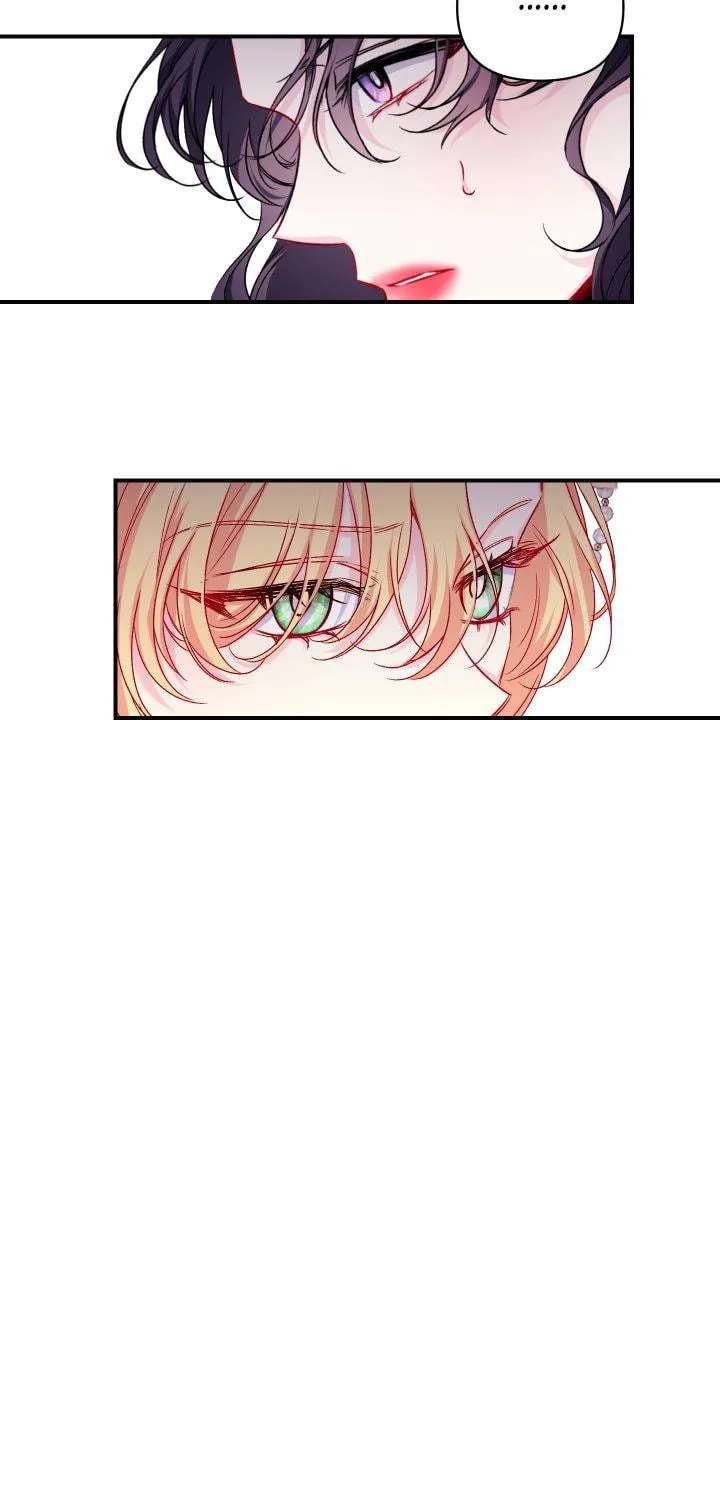 Read Once Married chapter 29 image 16 on Lezhin