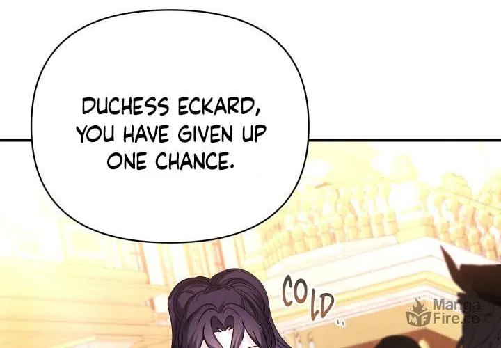 Read Once Married chapter 29 image 17 on Lezhin