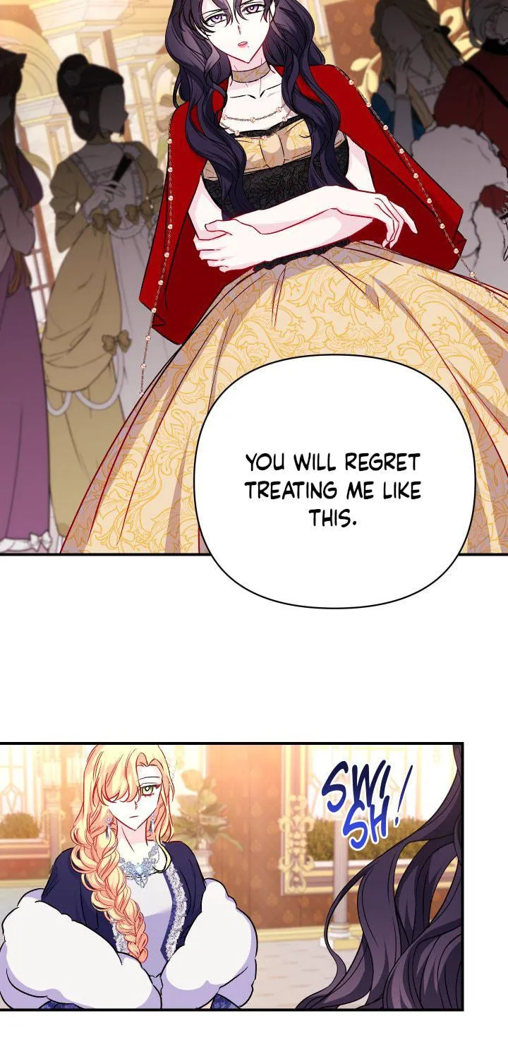 Read Once Married chapter 29 image 18 on Lezhin