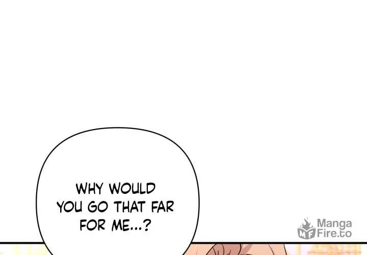 Read Once Married chapter 29 image 19 on Lezhin