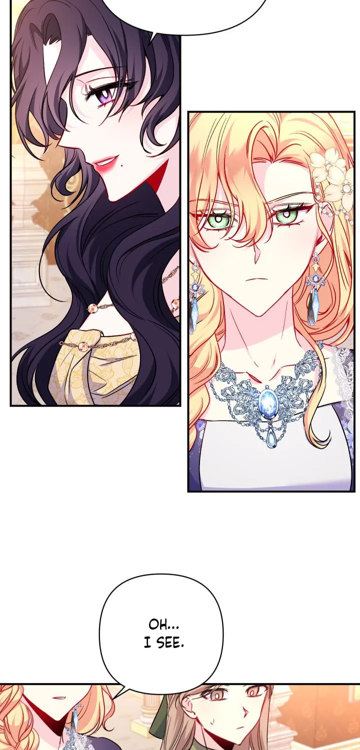 Read Once Married chapter 29 image 2 on Lezhin
