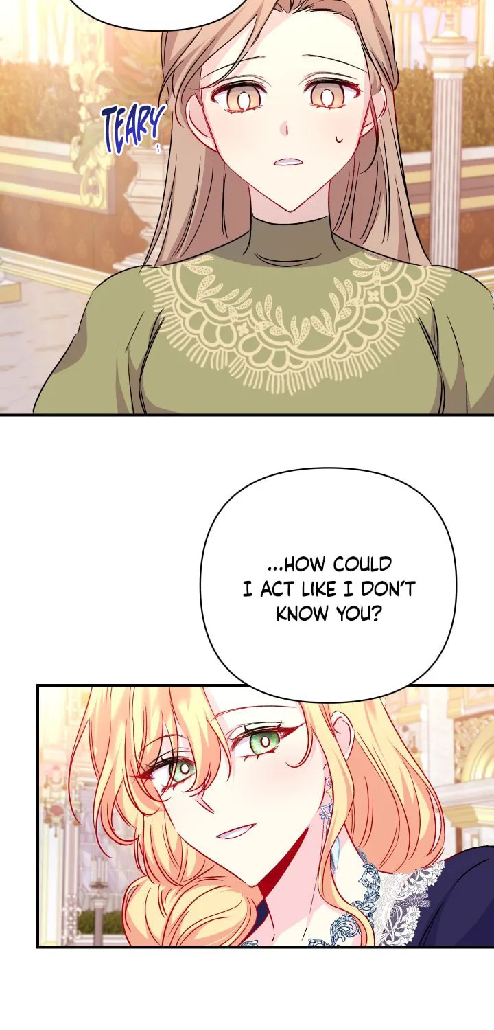 Read Once Married chapter 29 image 20 on Lezhin