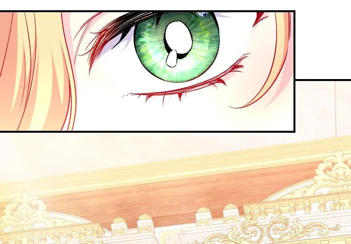 Read Once Married chapter 29 image 21 on Lezhin