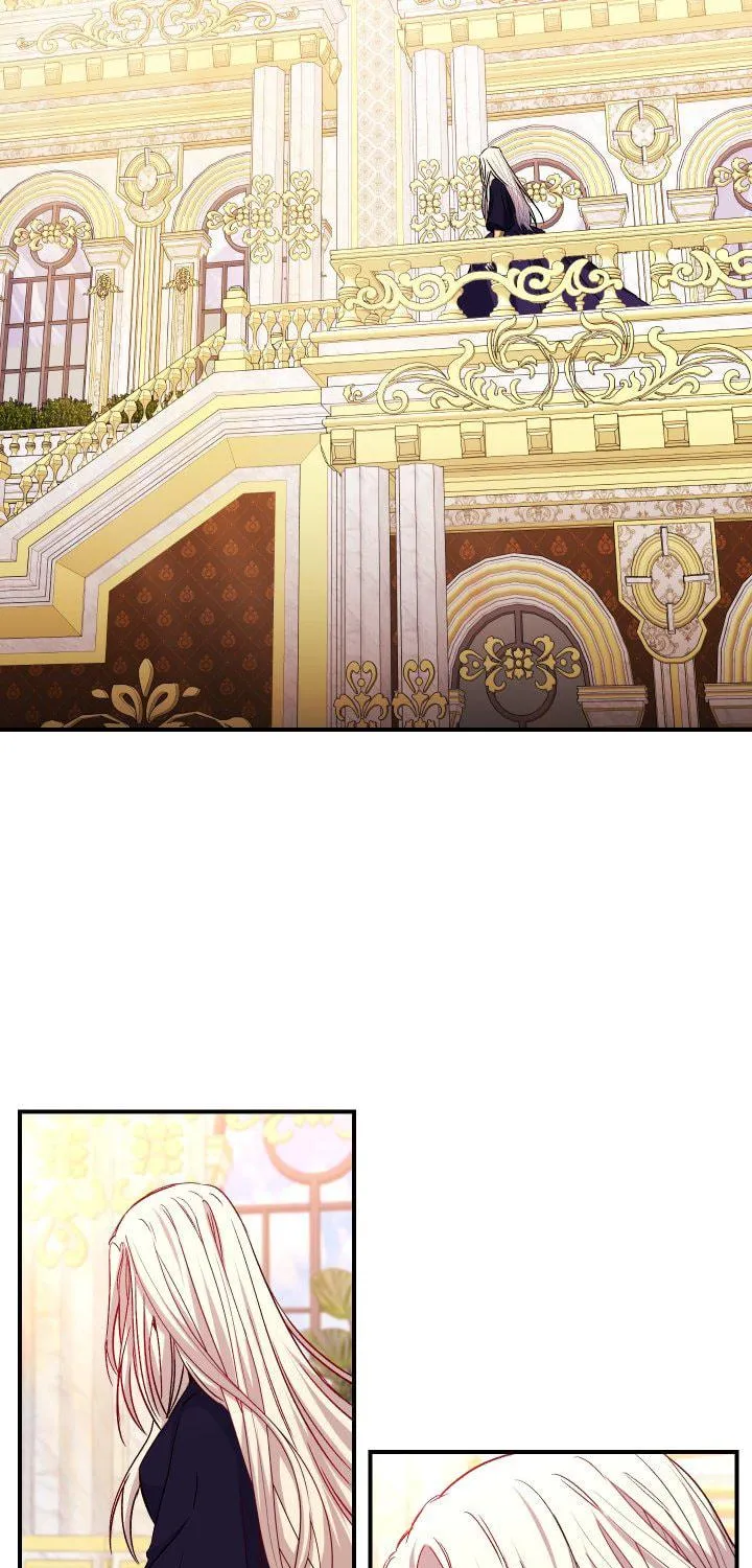 Read Once Married chapter 29 image 22 on Lezhin