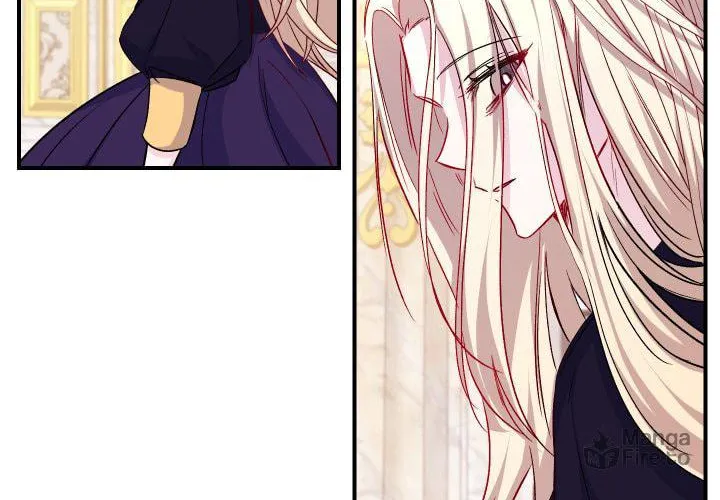 Read Once Married chapter 29 image 23 on Lezhin