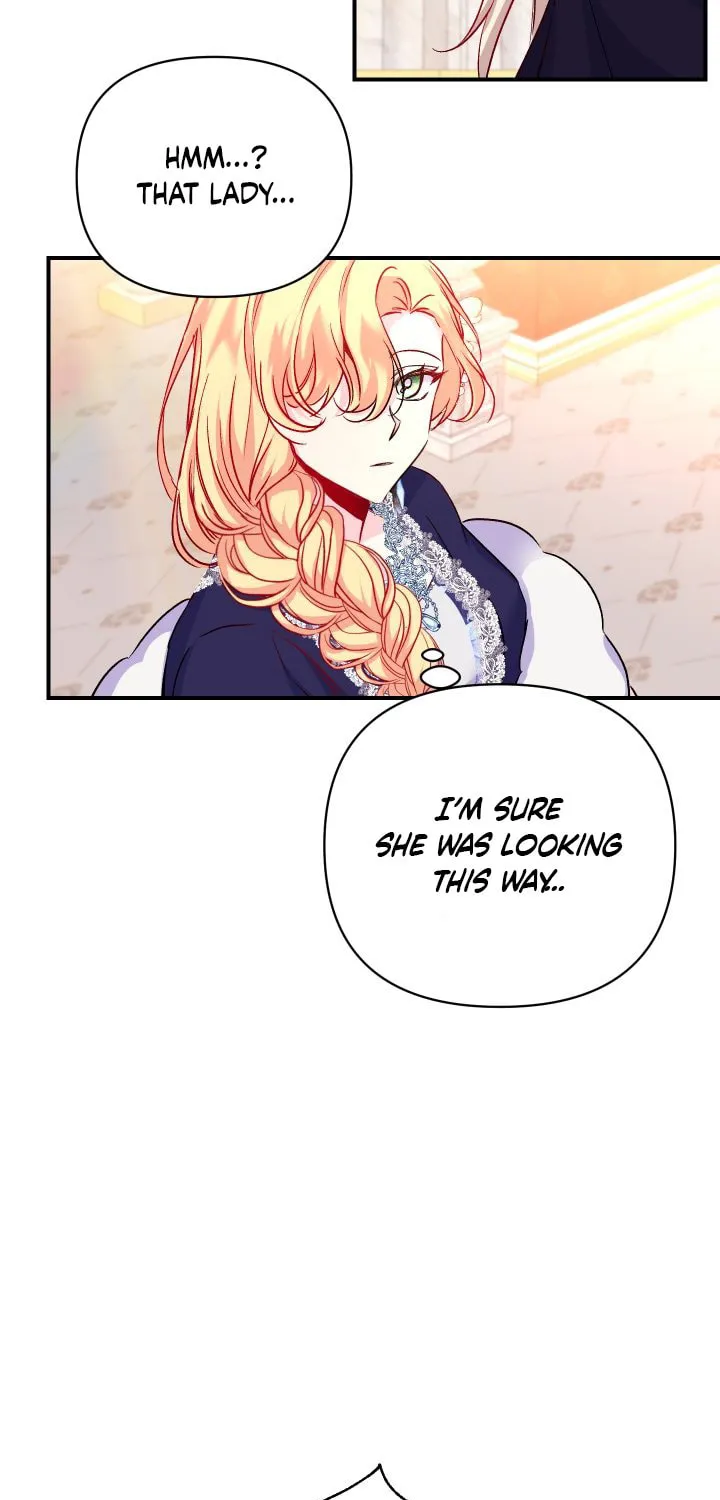 Read Once Married chapter 29 image 24 on Lezhin
