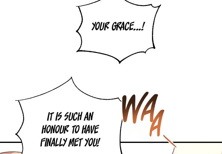 Read Once Married chapter 29 image 25 on Lezhin