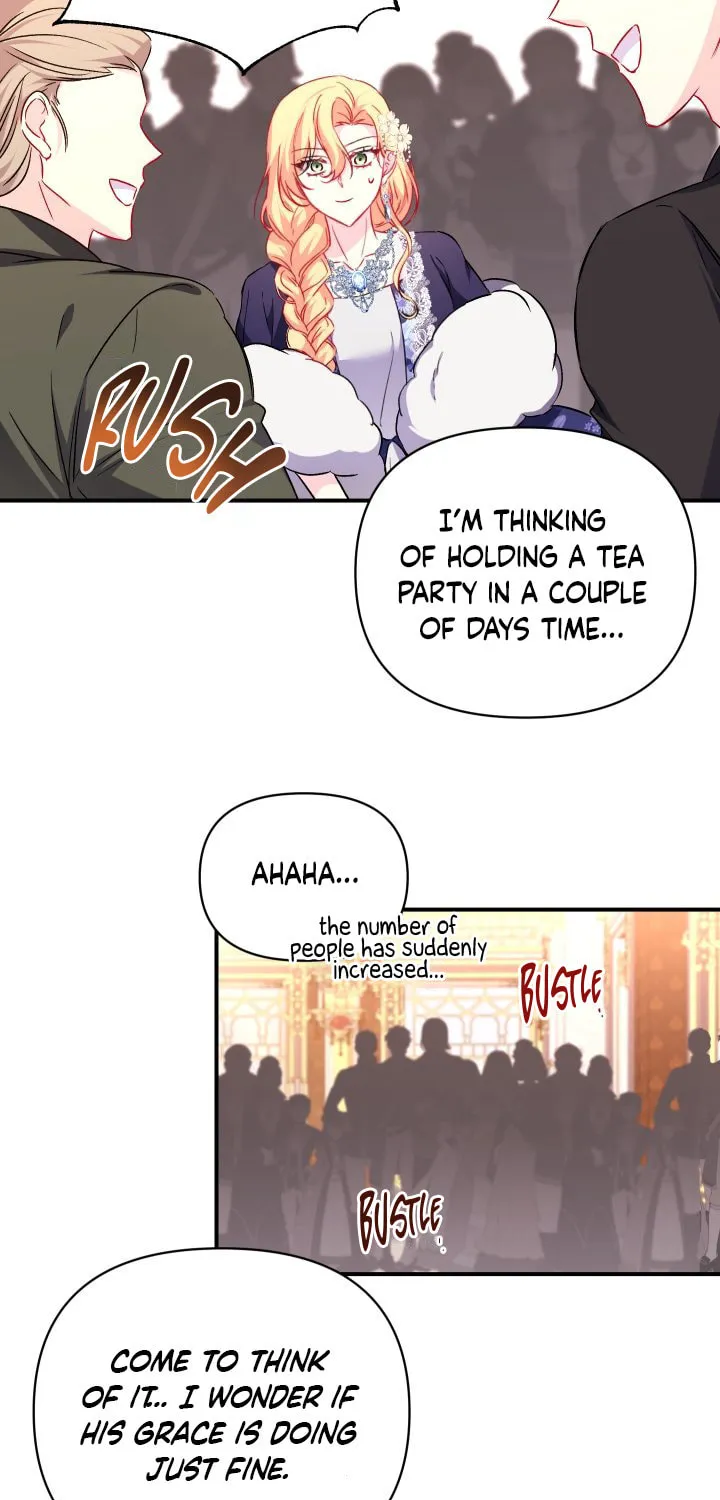 Read Once Married chapter 29 image 26 on Lezhin