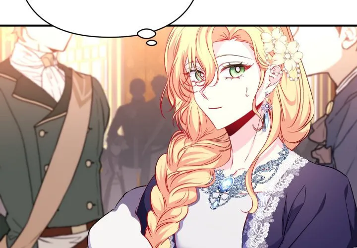 Read Once Married chapter 29 image 27 on Lezhin