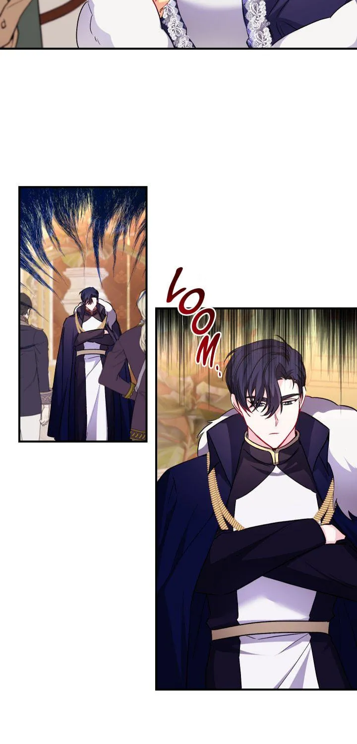 Read Once Married chapter 29 image 28 on Lezhin