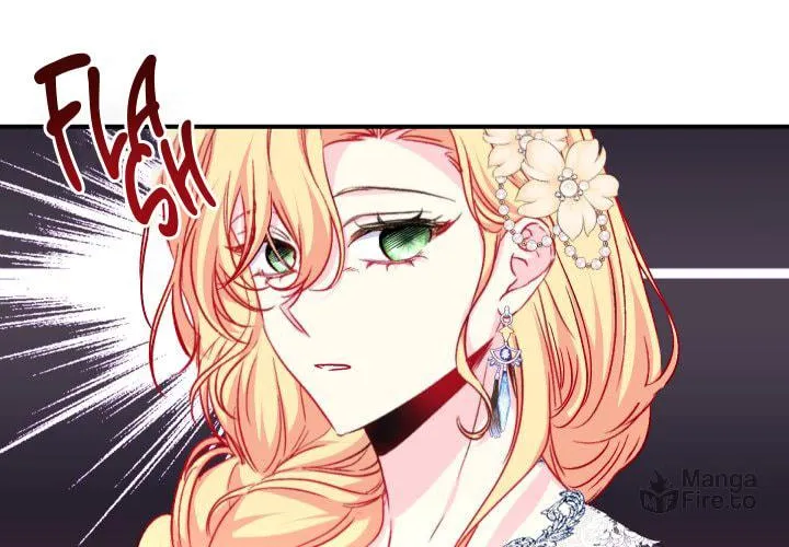 Read Once Married chapter 29 image 29 on Lezhin