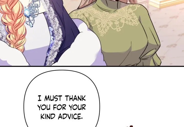 Read Once Married chapter 29 image 3 on Lezhin