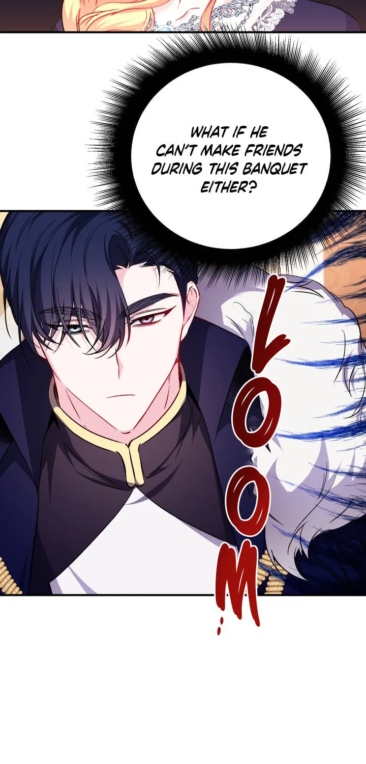 Read Once Married chapter 29 image 30 on Lezhin