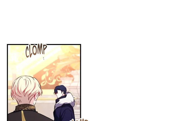 Read Once Married chapter 29 image 31 on Lezhin