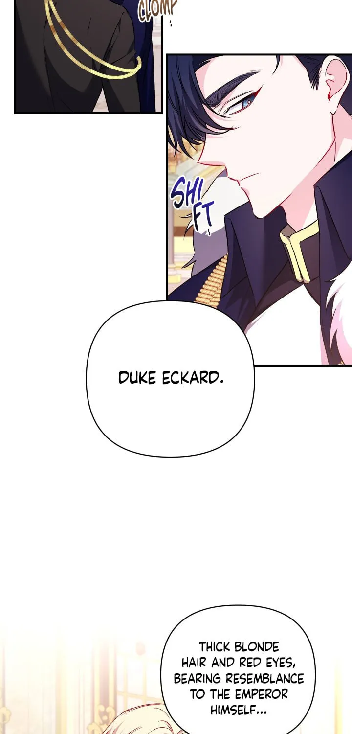 Read Once Married chapter 29 image 32 on Lezhin
