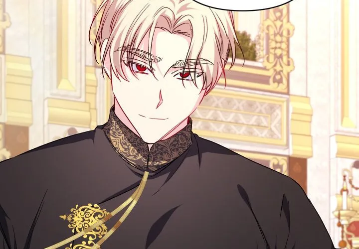 Read Once Married chapter 29 image 33 on Lezhin
