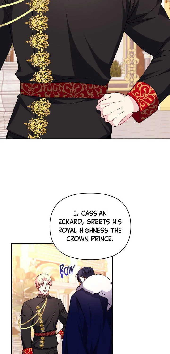 Read Once Married chapter 29 image 34 on Lezhin