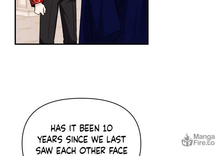Read Once Married chapter 29 image 35 on Lezhin