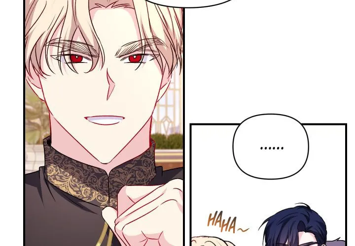 Read Once Married chapter 29 image 37 on Lezhin