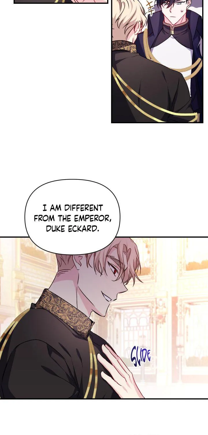 Read Once Married chapter 29 image 38 on Lezhin